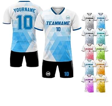P.C.F APPAREL　SOCCER GAME SHIRTS　Lサイズ P.C.F SOCCER GAME SHIRT | P.C.F APPAREL DEPARTMENT